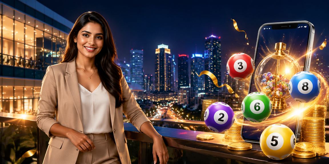 luckbet
