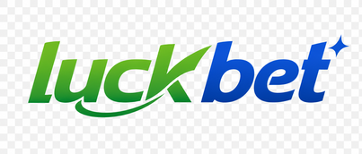luckbet